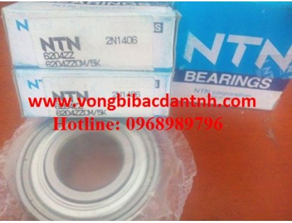 BEARING NTN 6200zz-6201zz-6202zz-6203zz-6204zz-6205zz-6206zz-6207zz-6208zz-6209zz-6210zz-6211zz-6212zz-6213zz-6214zz-6215zz-6216zz-6217zz-6218zz-6219zz-6220zz-6221ZZ-6222ZZ-6223ZZ-6224ZZ-6225ZZ-6226ZZ-6227ZZ-6228ZZ-6229ZZ-6230ZZ